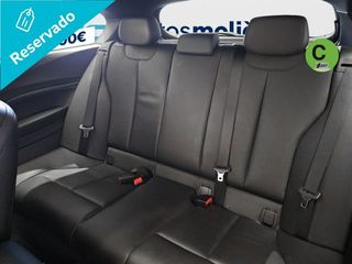 BMW Serie 1 M135i xDrive 240 kW (326 CV)