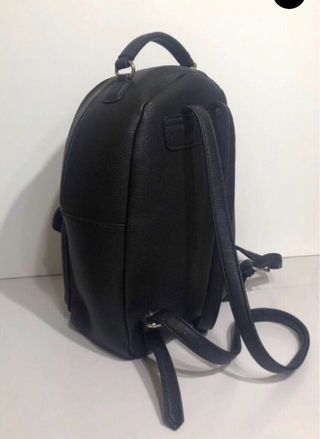 Mochila Stradivarius