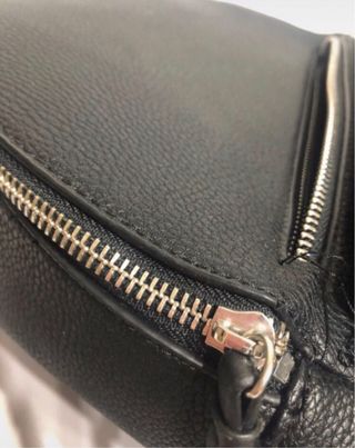 Mochila Stradivarius