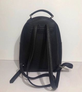 Mochila Stradivarius