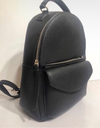 Mochila Stradivarius
