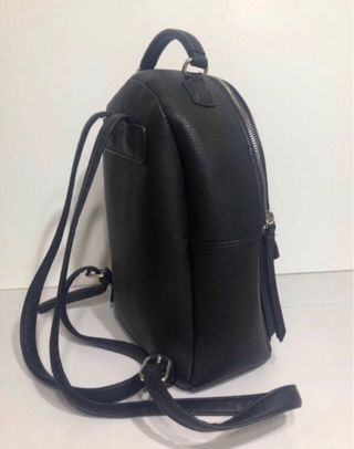 Mochila Stradivarius