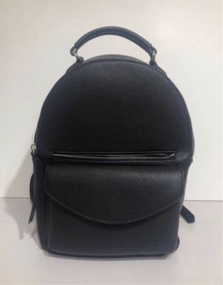 Mochila Stradivarius