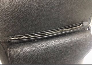 Mochila Stradivarius