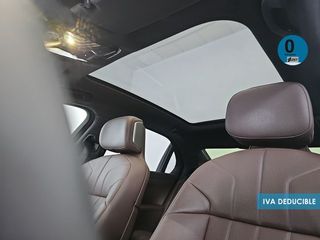 BMW Serie 7 750e xDrive 360 kW (489 CV)