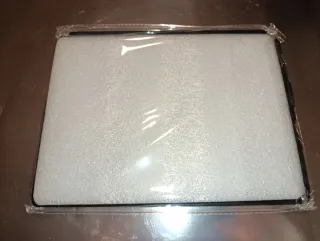 Teclado Tablet Chuwi Hi10 Max