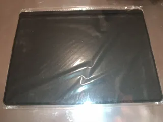 Teclado Tablet Chuwi Hi10 Max