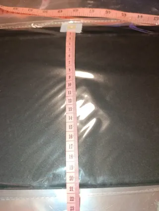 Teclado Tablet Chuwi Hi10 Max