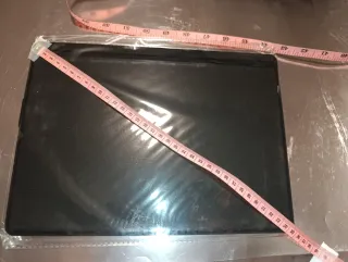 Teclado Tablet Chuwi Hi10 Max