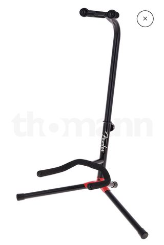 Fender Jazzmaster Player II RW 3TS