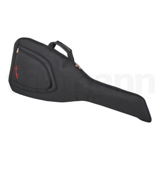 Fender Jazzmaster Player II RW 3TS