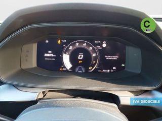 Cupra León 1.5 TSI 110 kW (150 CV)