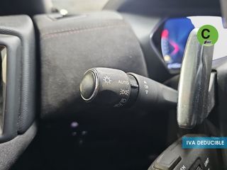 DS DS 3 Performance Line PureTech Auto 96 kW (130 CV)