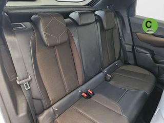 DS DS 3 BlueHDi 100 So Chic 73 kW (100 CV)