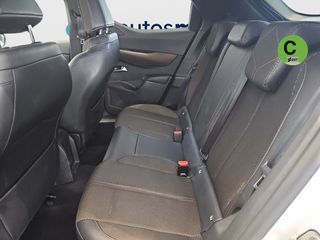 DS DS 3 BlueHDi 100 So Chic 73 kW (100 CV)