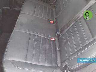 Ford Ecosport 1.0T EcoBoost S&S Active 92 kW (125 CV)