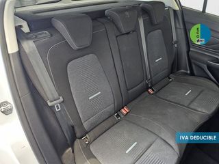 Ford Focus 1.0 Ecoboost MHEV Active 114 kW (155 CV)