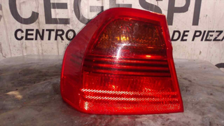 PILOTO TRASERO IZQUIERDO BMW SERIE 3 BERLINA