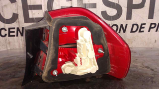 PILOTO TRASERO IZQUIERDO BMW SERIE 3 BERLINA