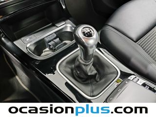 Mercedes-Benz CLA 180 100 kW (136 CV)