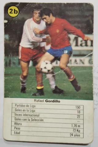 Lote de cromos y varios de fútbol