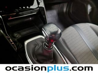 Peugeot 2008 PureTech 130 S&S Allure Pack 96 kW (130 CV)