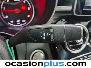 Mercedes-Benz Clase C 220 d 125 kW (170 CV)