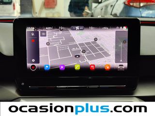 SEAT León ST 1.5 TSI S&S FR Go L 110 kW (150 CV)