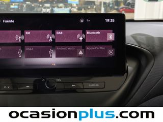 Nissan Juke DIG-T N-Connecta 4x2 84 kW (114 CV)