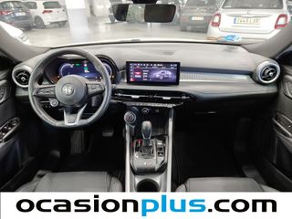 Alfa Romeo Tonale 1.5 MHEV Sprint FWD 96 kW (130 CV)