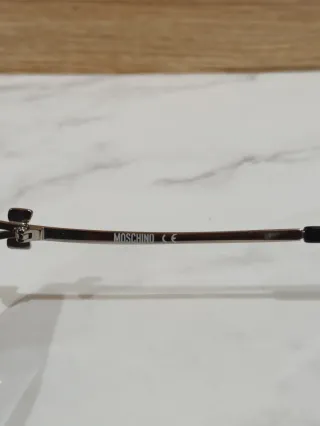 Occhiali da sole aviator