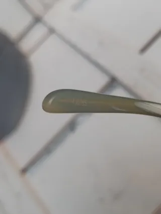 Occhiali da sole Prada donna