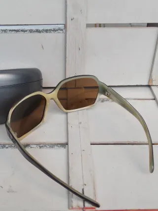 Occhiali da sole Prada donna