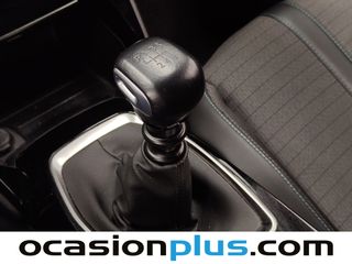 Peugeot 2008 PureTech 100 S&S Allure 75 kW (100 CV)