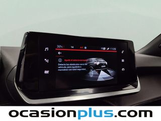 Peugeot 2008 PureTech 100 S&S Allure 75 kW (100 CV)