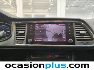 SEAT Ateca 2.0 TDI S&S Style 110 kW (150 CV)