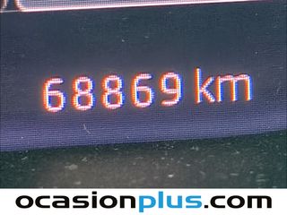 SEAT Ateca 2.0 TDI S&S Style 110 kW (150 CV)