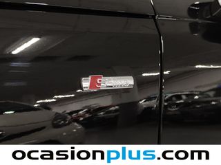 Audi A4 Avant Advanced 35 TFSI 110 kW (150 CV) S tronic