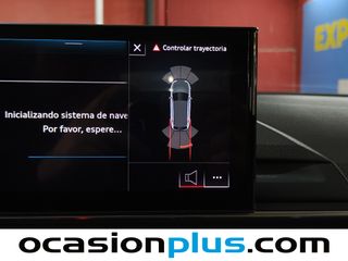 Audi A4 Avant Advanced 35 TFSI 110 kW (150 CV) S tronic