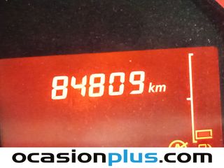 Dacia Duster Ambiance dCi 66 kW (90 CV) 4x2