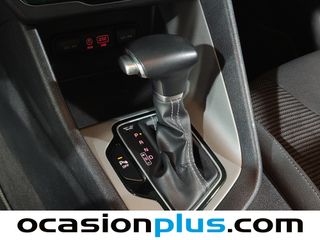 Kia Niro 1.6 GDi HEV Híbrido Drive 104 kW (141 CV)