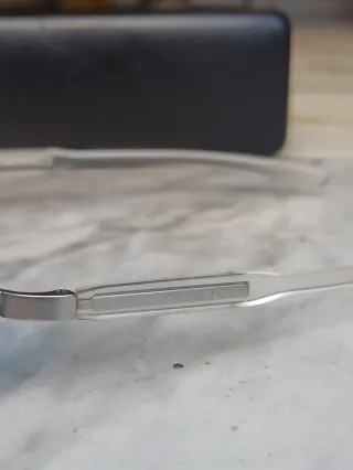 Occhiali da sole Prada