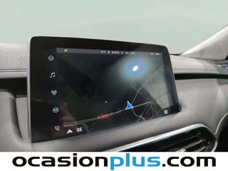 MG HS 1.5 Turbo GDI Luxury 119 kW (162 CV)