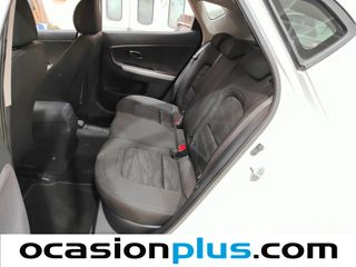 Kia Ceed 1.4 CRDi WGT Drive 66 kW (90 CV)