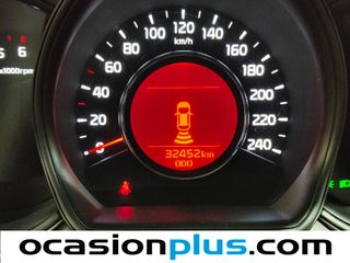 Kia Ceed 1.4 CRDi WGT Drive 66 kW (90 CV)