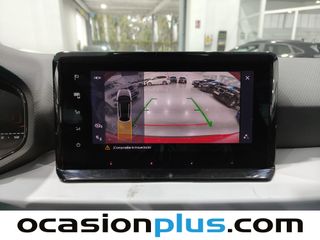 SEAT Arona 1.0 TSI Style XL DSG 81 kW (110 CV)