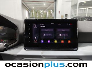 SEAT Arona 1.0 TSI Style XL DSG 81 kW (110 CV)