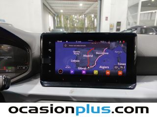 SEAT Arona 1.0 TSI Style XL DSG 81 kW (110 CV)