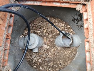 SERVICIOS DESATASCOS DOMÉSTICOS