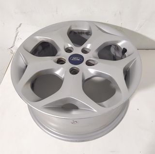 Juego de Llantas Original para Ford de 16 pulgadas